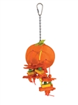 PT 636 SMALL ORANGE PT 636 SMALL ORANGE